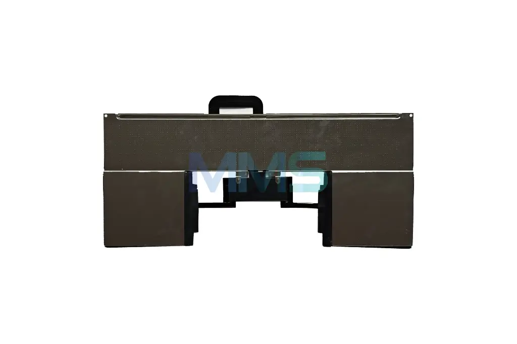 MBAT14 - OEM BATTERY A2669 FOR MACBOOK AIR 13.3 INCH A2681 - ARKA_LOGOLU.webp