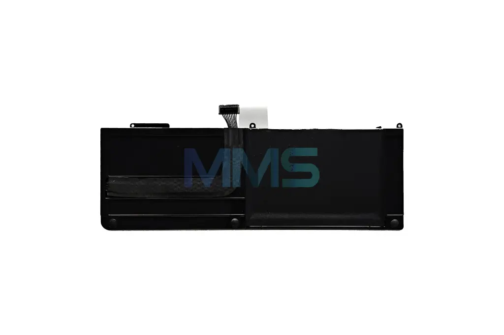 MBAT16 - OEM BATTERY A1321 FOR MACBOOK PRO 15 INCH UNIBODY A1286 - ARKA_LOGOLU.webp