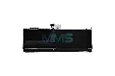 MBAT16 - OEM BATTERY A1321 FOR MACBOOK PRO 15 INCH UNIBODY A1286 - ARKA_LOGOLU.webp