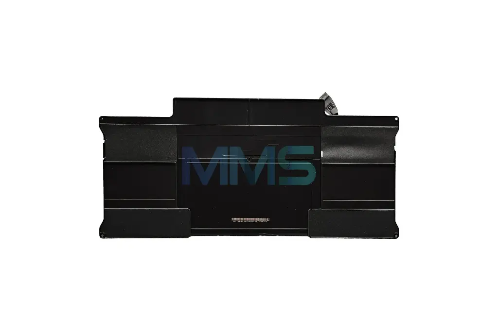 MBAT21 - OEM BATTERY A1377 FOR MACBOOK AIR 13 INCH A1369 A1466 - ARKA_LOGOLU.webp