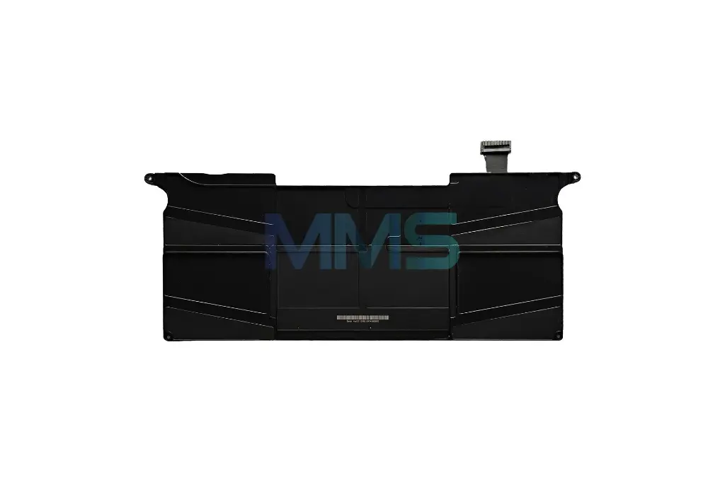 MBAT24 - OEM BATTERY A1375 FOR MACBOOK AIR 11 INCH A1370 - ARKA_LOGOLU.webp