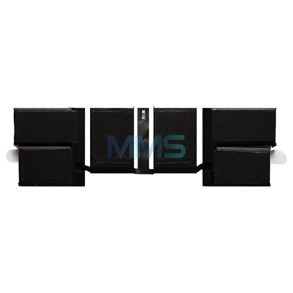 MBAT12_A2519_ARKA_LOGOLU.webp