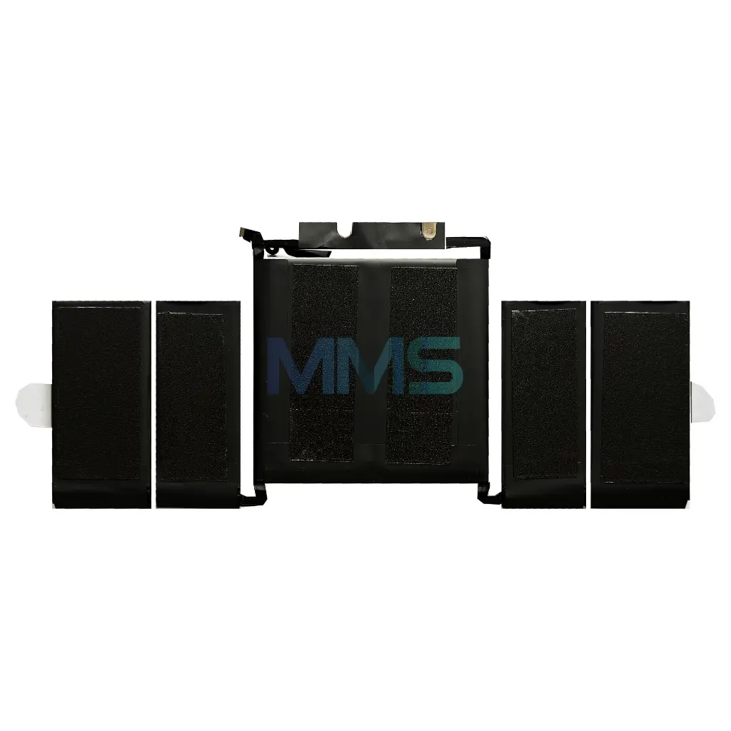 MBAT04_A1819_ARKA_LOGOLU.webp