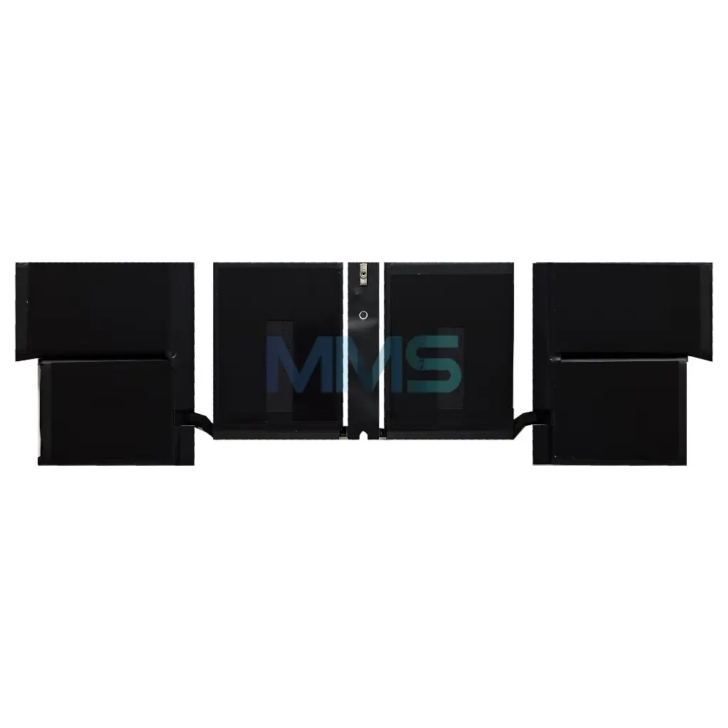 MBAT13_A2527_ARKA_LOGOLU.webp