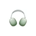 BLT-27-Bluetooth-Kulaklik---Yesi-resim2-11684.webp