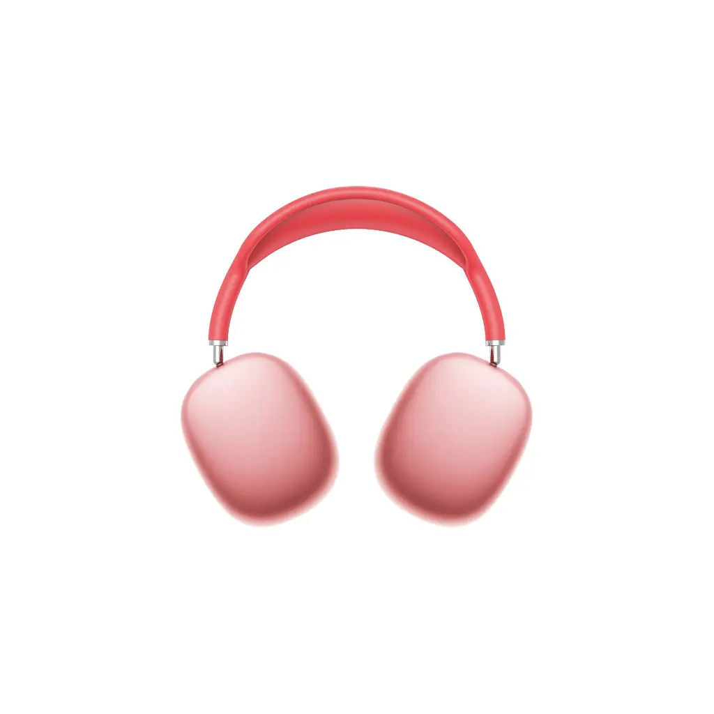 BLT-27-Bluetooth-Kulaklik---Pemb-resim2-11682.webp