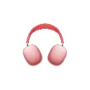 BLT-27-Bluetooth-Kulaklik---Pemb-resim2-11682.webp