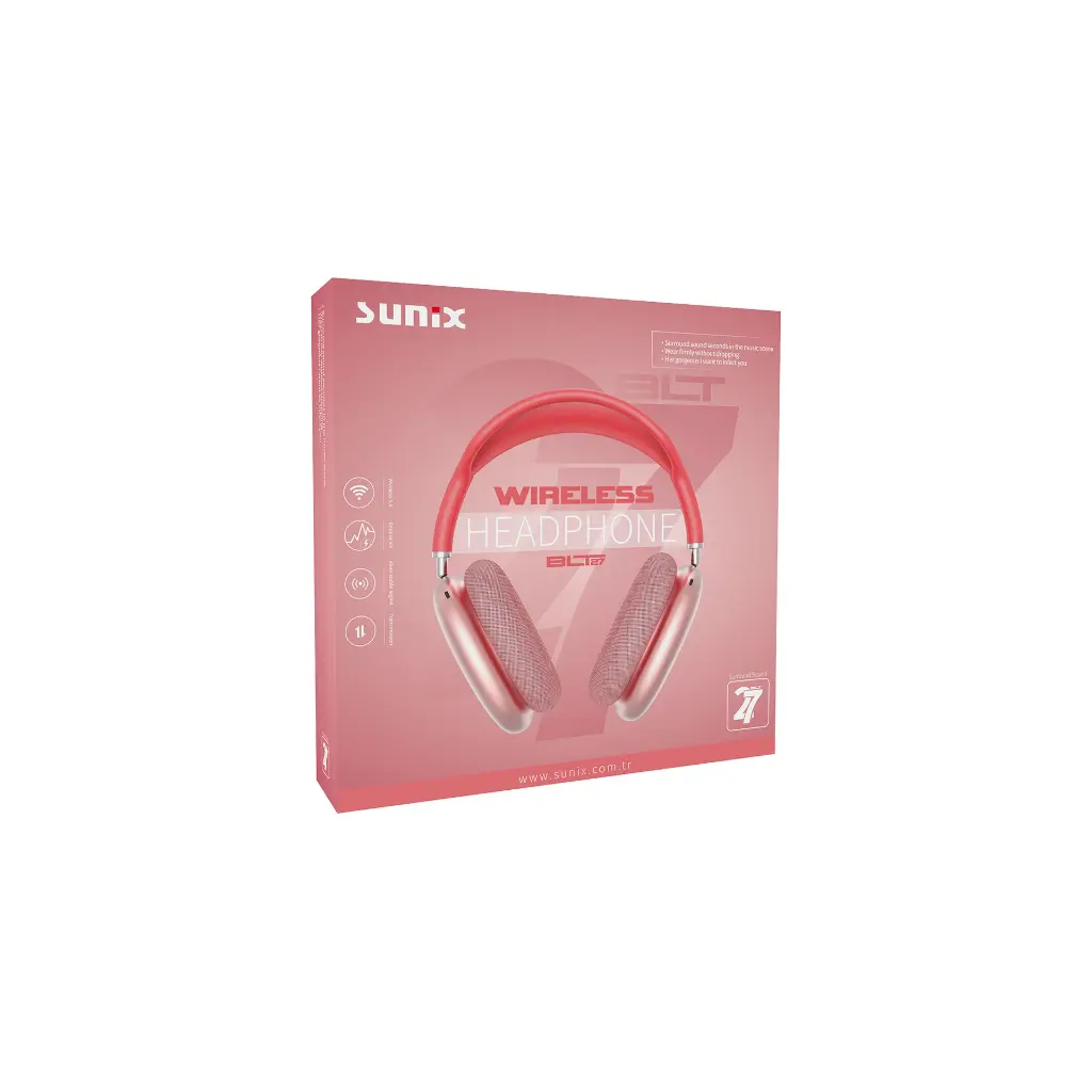 BLT-27-Bluetooth-Kulaklik---Pemb-resim3-11682.webp