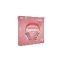BLT-27-Bluetooth-Kulaklik---Pemb-resim3-11682.webp
