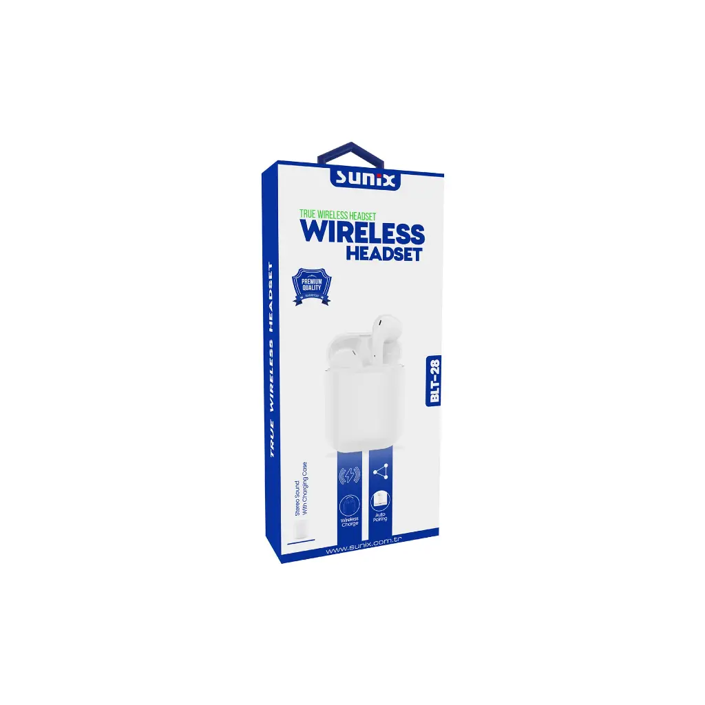 BLT-28-Bluetooth-Kulaklik-resim3-11685.webp