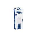 BLT-28-Bluetooth-Kulaklik-resim3-11685.webp