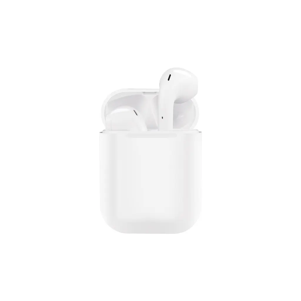BLT-28-Bluetooth-Kulaklik-resim2-11685.webp