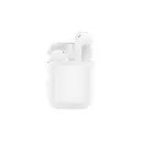 BLT-28-Bluetooth-Kulaklik-resim2-11685.webp
