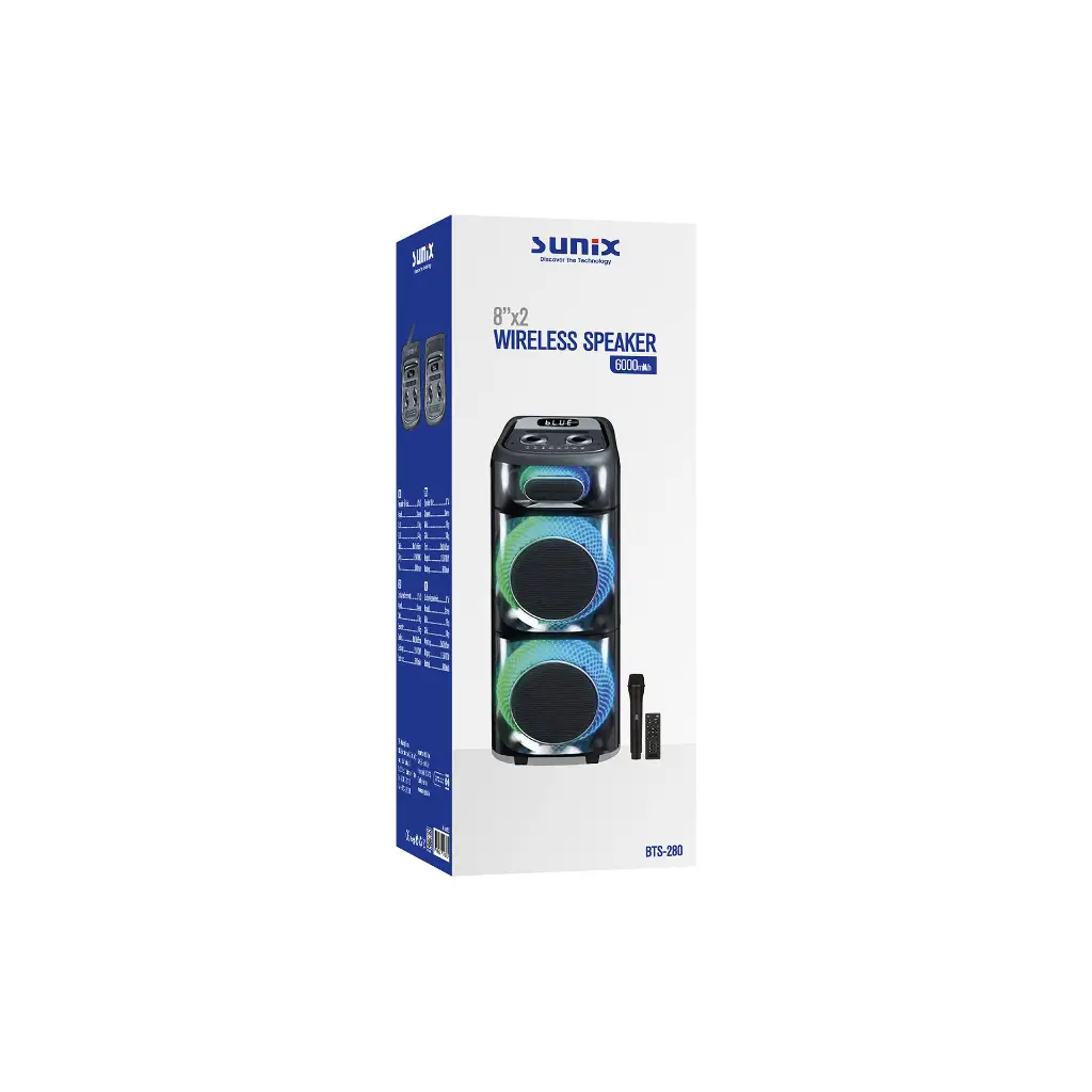 BTS-280-Bluetooth-Hoparlor-resim3-12246.webp