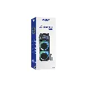 BTS-280-Bluetooth-Hoparlor-resim3-12246.webp