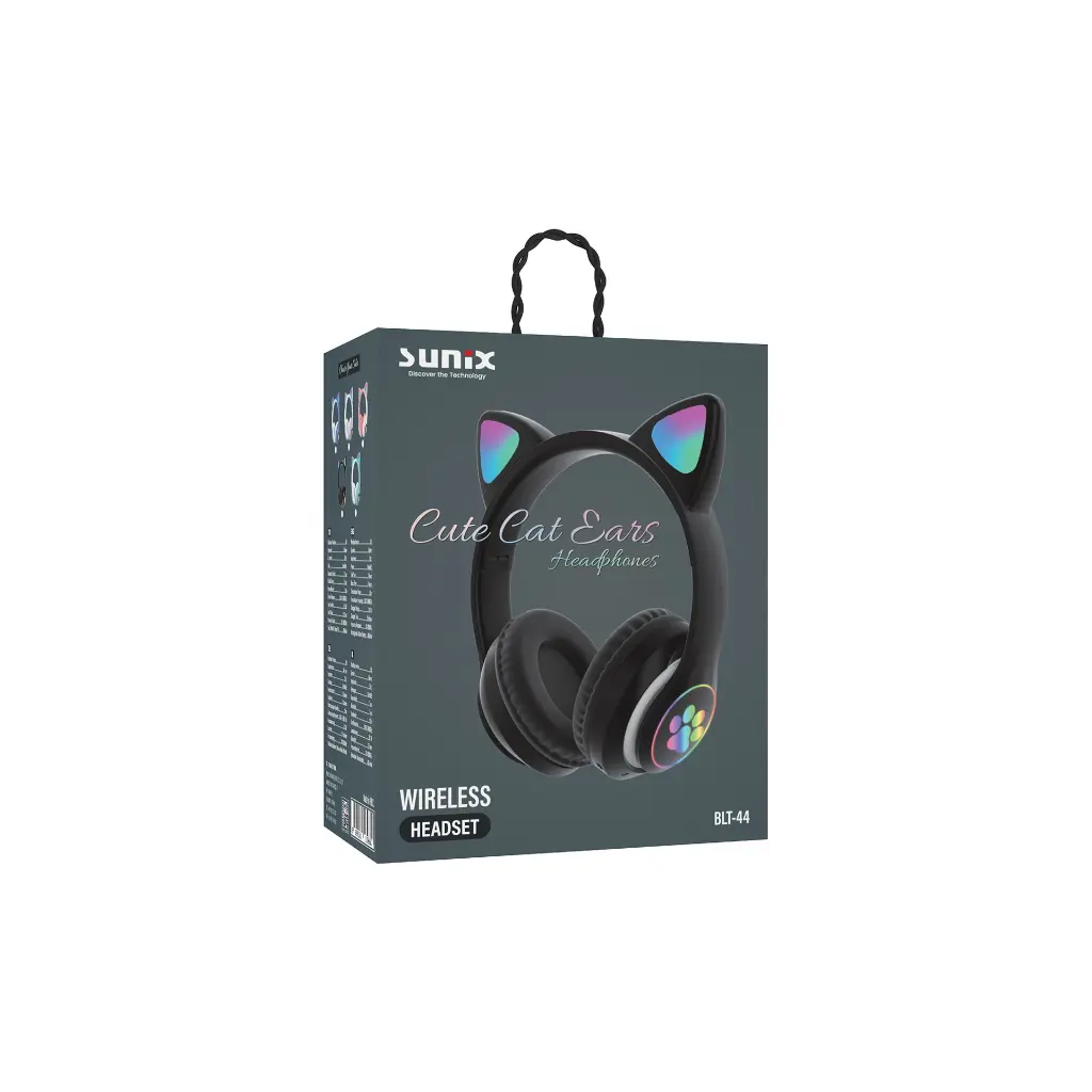 BLT-44-Bluetooth-Kulaklik---Siya-resim2-12004.webp