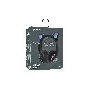 BLT-44-Bluetooth-Kulaklik---Siya-resim2-12004.webp