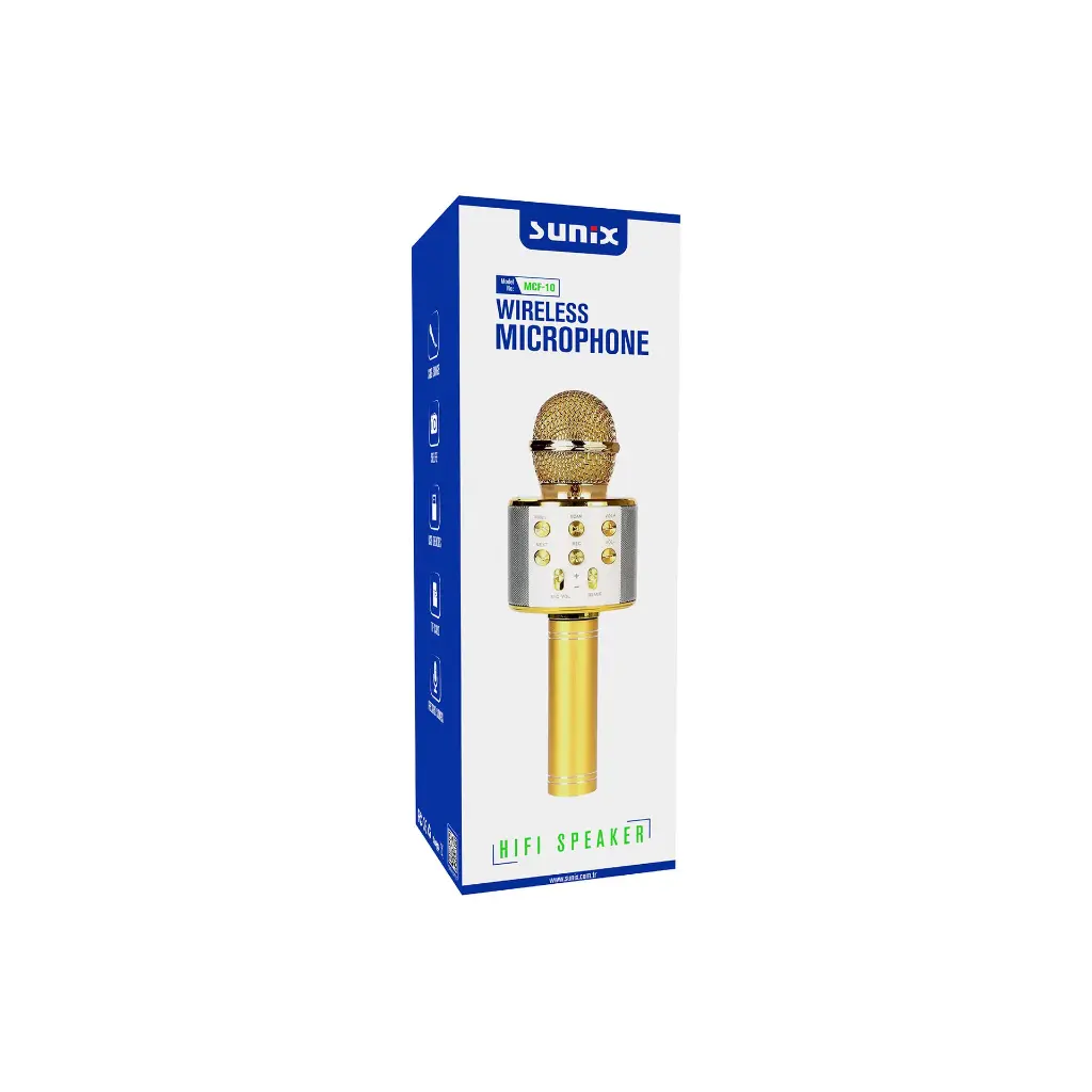 MCF-10-Bluetooth-Mikrofon-resim7-11808 - Kopya.webp