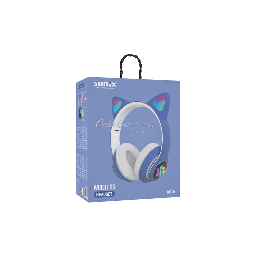 BLT-44-Bluetooth-Kulaklik---Mavi-resim2-12005.webp