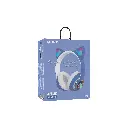 BLT-44-Bluetooth-Kulaklik---Mavi-resim2-12005.webp