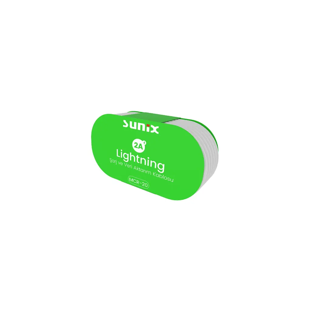 MCR-20-Lightning-Data-ve-Sarj-Ka-resim3-11871.webp