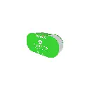 MCR-20-Lightning-Data-ve-Sarj-Ka-resim3-11871.webp