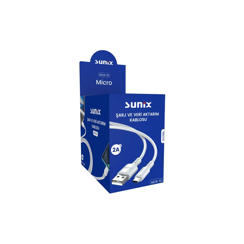 MCR-10-Micro-Data-ve-Sarj-Kablos-resim2-11870.webp