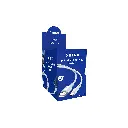 MCR-10-Micro-Data-ve-Sarj-Kablos-resim2-11870.webp