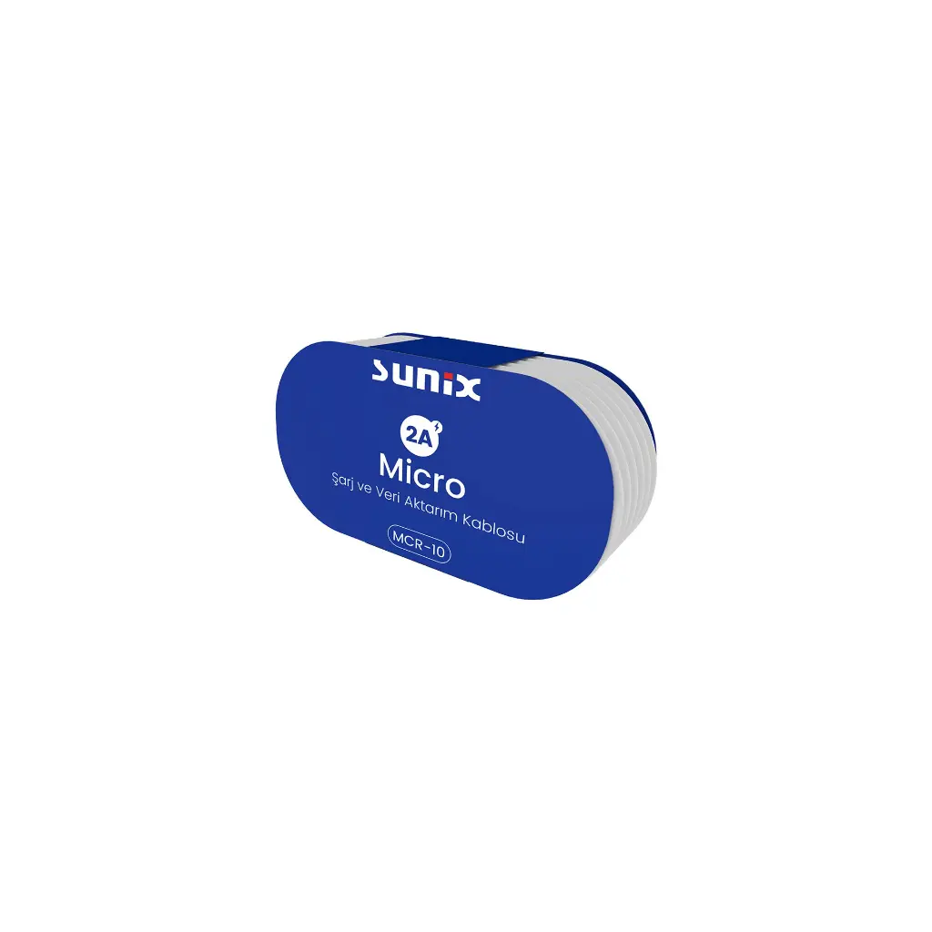 MCR-10-Micro-Data-ve-Sarj-Kablos-resim3-11870.webp