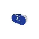 MCR-10-Micro-Data-ve-Sarj-Kablos-resim3-11870.webp