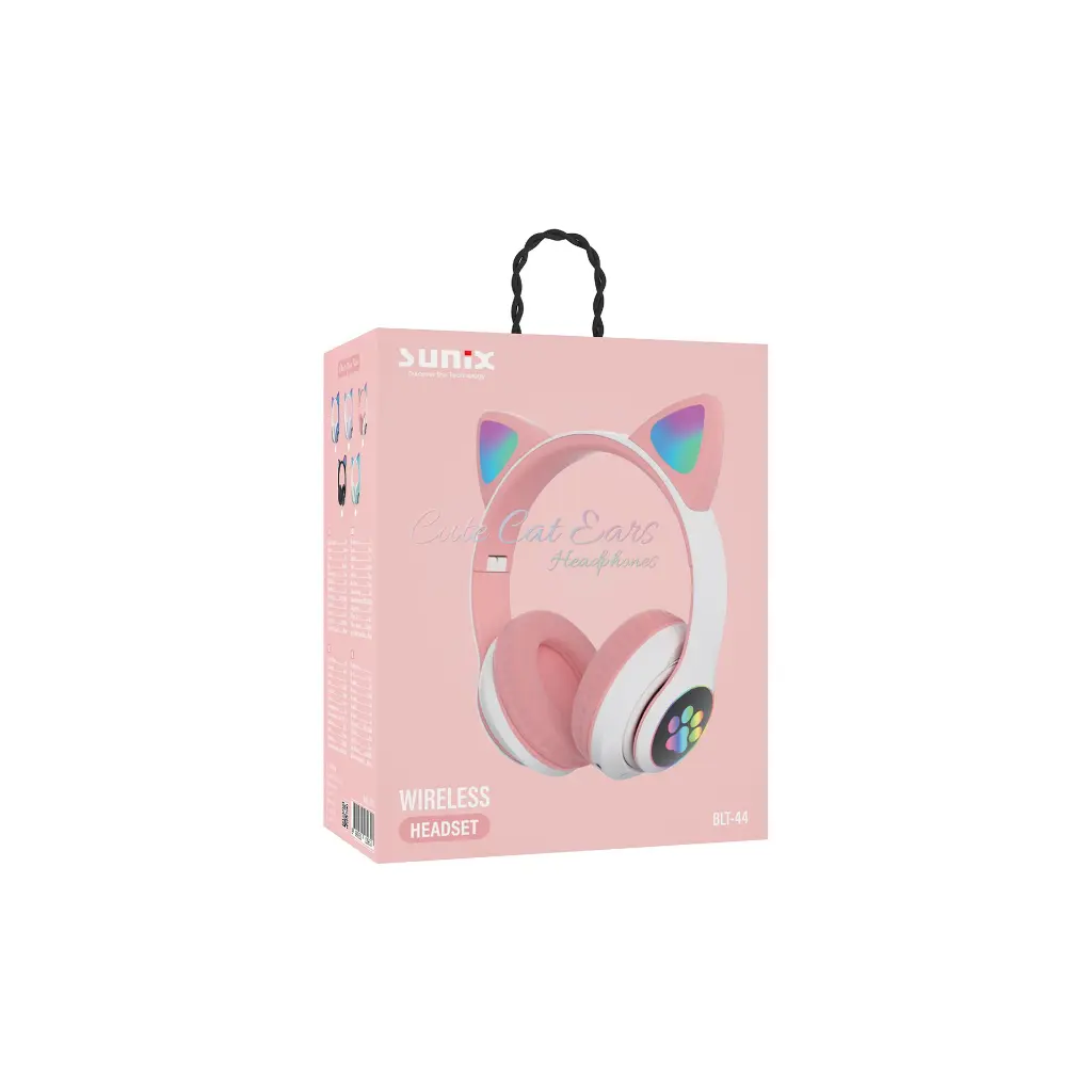 BLT-44-Bluetooth-Kulaklik---Pemb-resim2-12002.webp