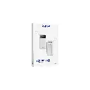 PB-47---10-000-mAh-Powerbank---B-resim3-12223.webp