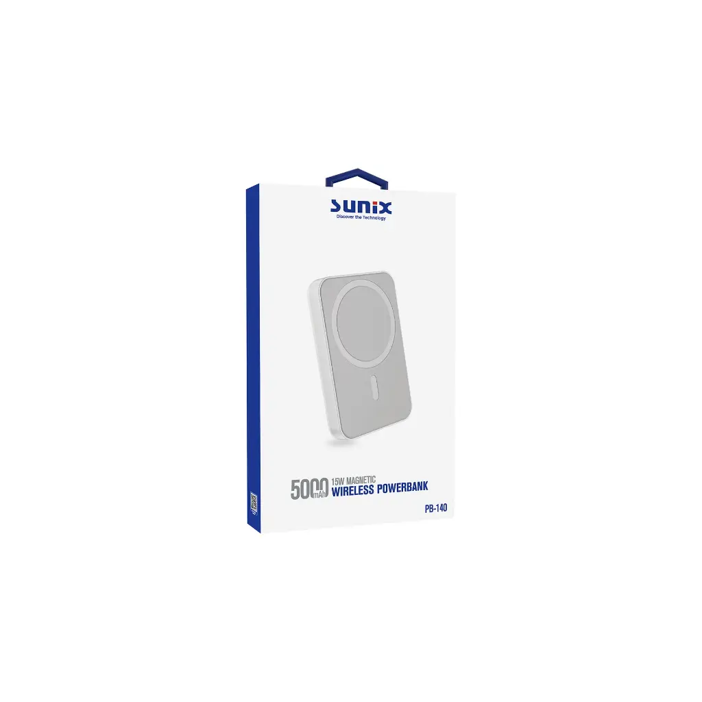 PB-140---5-000-mAh-Wireless-Powe-resim5-12220.webp
