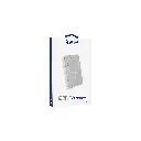 PB-140---5-000-mAh-Wireless-Powe-resim5-12220.webp