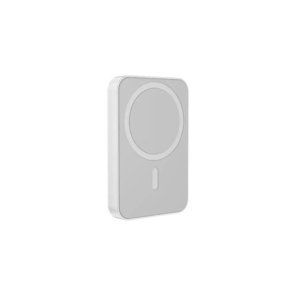 PB-140---5-000-mAh-Wireless-Powe-resim-12220.webp