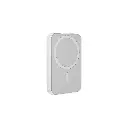 PB-140---5-000-mAh-Wireless-Powe-resim-12220.webp