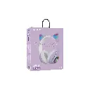 BLT-44-Bluetooth-Kulaklik---Mor-resim2-12006.webp