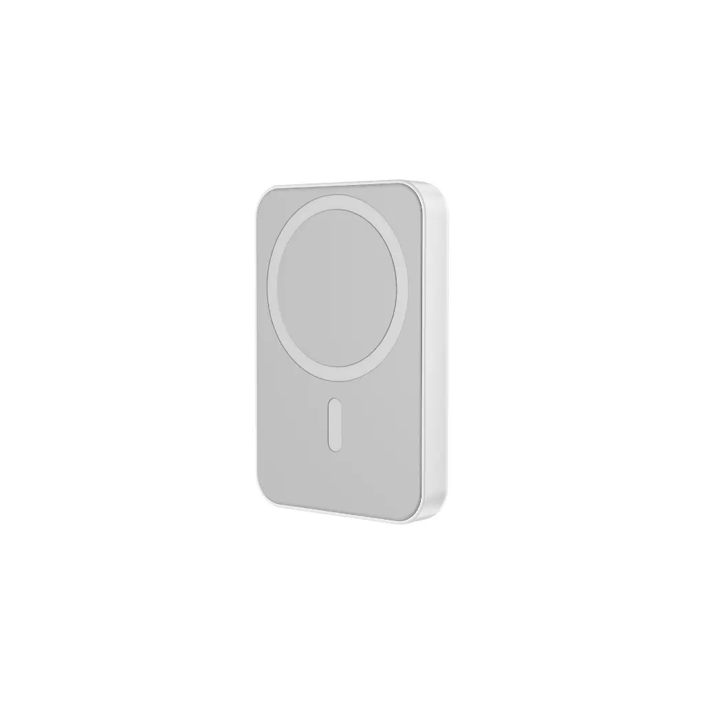 PB-140---5-000-mAh-Wireless-Powe-resim2-12220.webp
