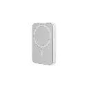 PB-140---5-000-mAh-Wireless-Powe-resim2-12220.webp