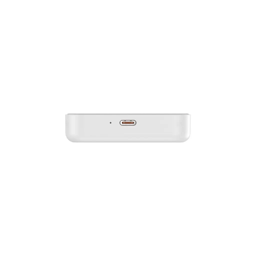 PB-140---5-000-mAh-Wireless-Powe-resim4-12220.webp