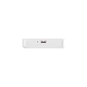 PB-140---5-000-mAh-Wireless-Powe-resim4-12220.webp