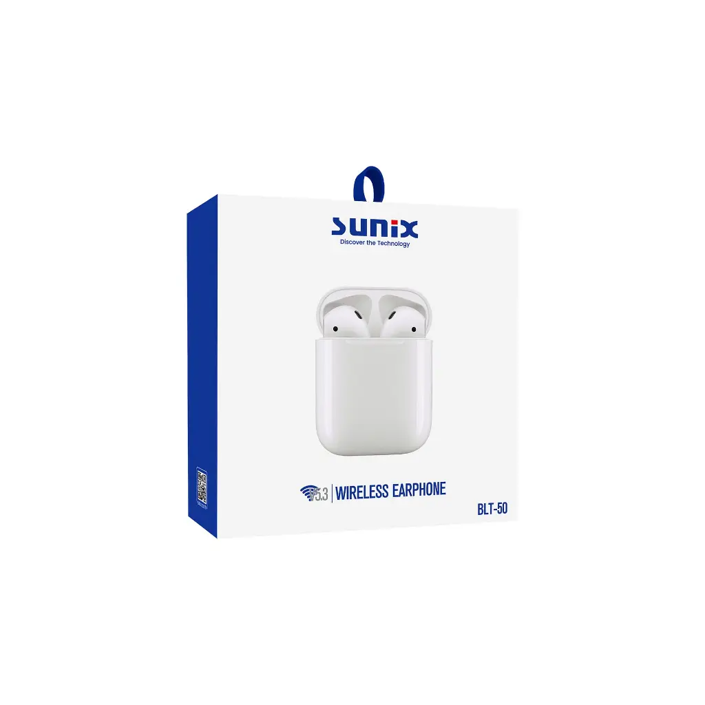 BLT-50-Bluetooth-Kulaklik-resim3-12080.webp