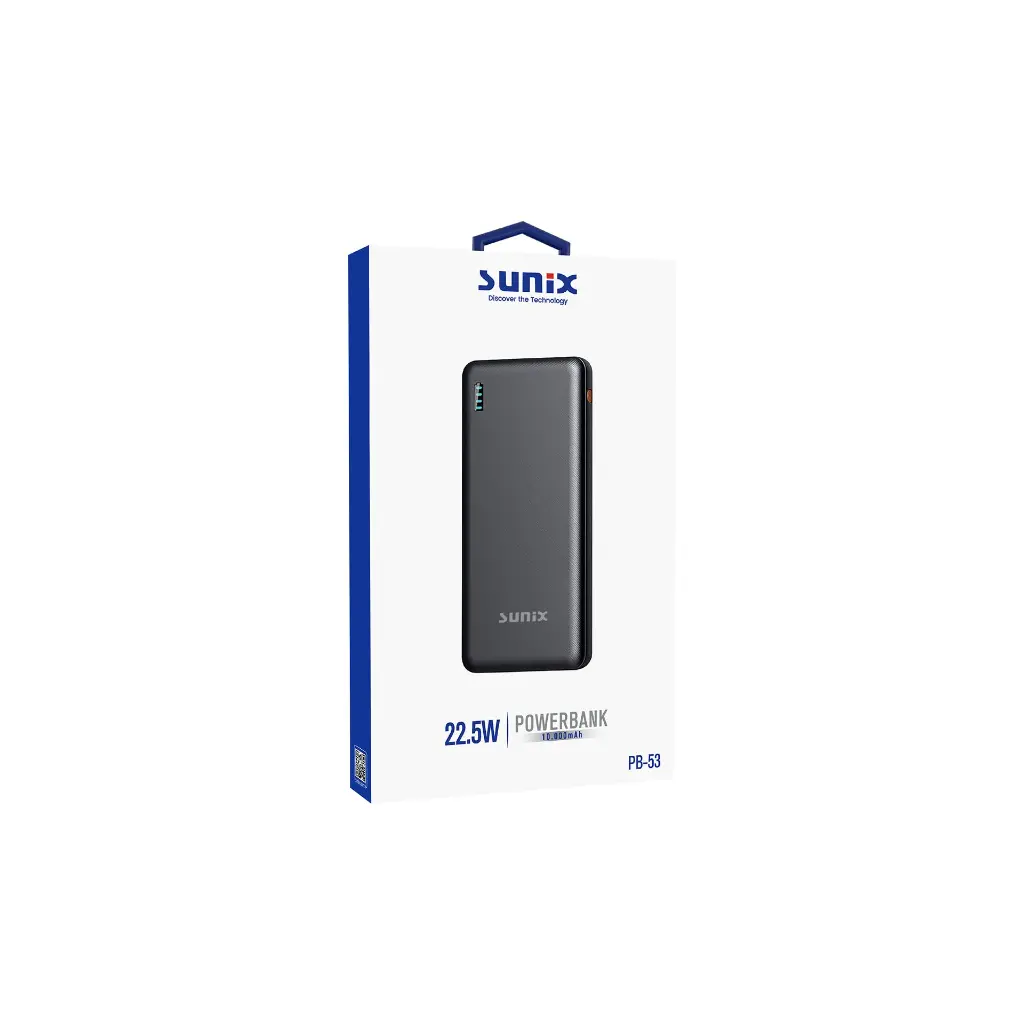 PB-53---10-000-mAh-Powerbank-resim2-12155.webp