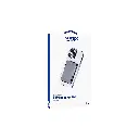 PB-54---5-000-mAh-Wireless-Power-resim2-12157.webp