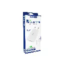 S-20-Micro-Set-Sarj-resim2-11600.webp
