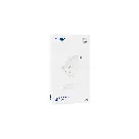 S-33-Usb-C-Lightning-Set-Sarj-resim2-12086.webp