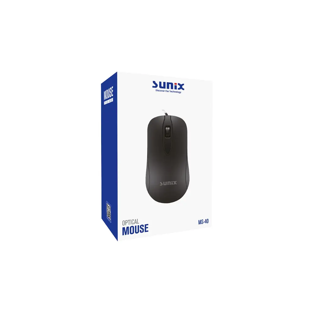 MS-40-Kablolu-Mouse-resim2-12146.webp