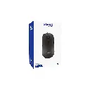 MS-40-Kablolu-Mouse-resim2-12146.webp