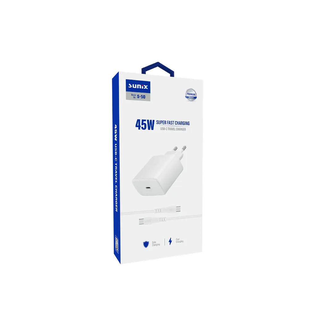 S-50-Usb-C-Type-C-Set-Sarj-resim2-11898.webp