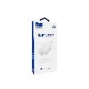 S-50-Usb-C-Type-C-Set-Sarj-resim2-11898.webp
